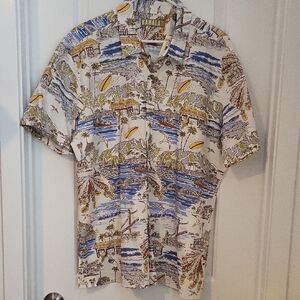 Kahala Hawaiian Shirt Celebrating The North Shore